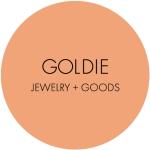 GOLDIE Jewelry