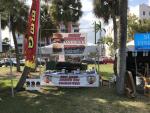 Smoker 61 BBQ