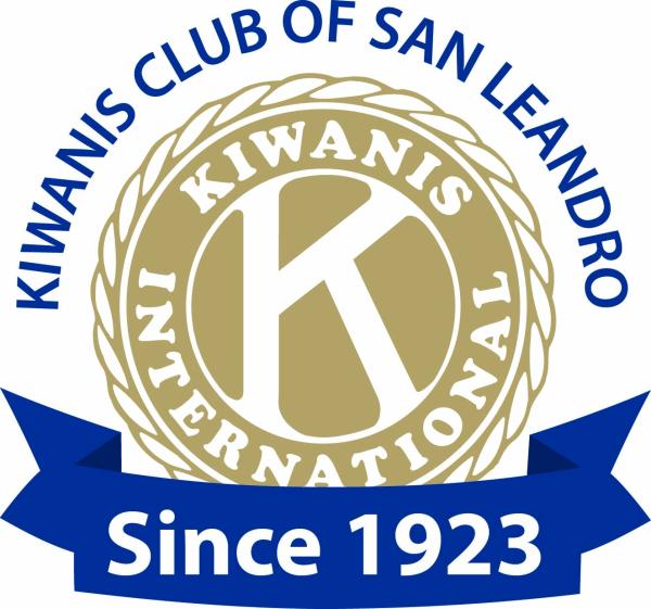 Kiwanis Club of San Leandro