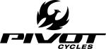 Pivot Cycles