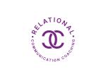 Relational Communication Coaching (RCC)