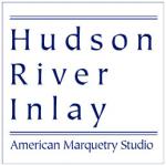Hudson River Inlay