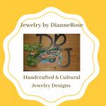 JewelrybyDianneRose