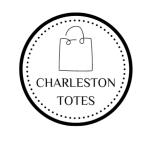 Charleston Totes