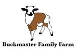 Buckmaster Family Farm