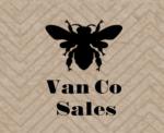 VanCo Sales