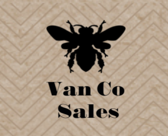 VanCo Sales