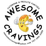 Awesome cravings