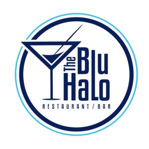 The Blu Halo ST. Pete