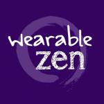 Wearable Zen