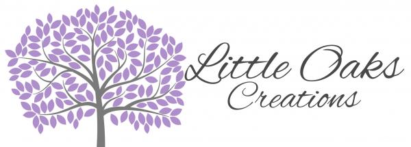 Little Oaks Creations