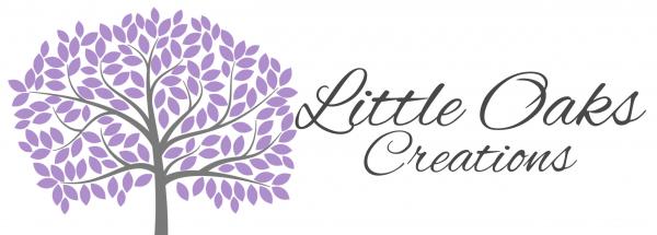 Little Oaks Creations