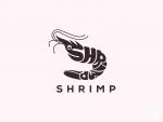 Shrimply Yours