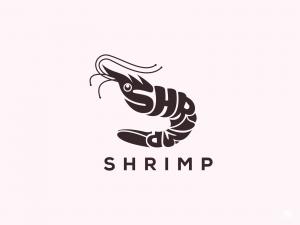 Shrimply Yours