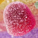 Gumdrops (Online & onsite)