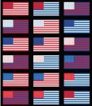 US Product (variations, free shipping)
