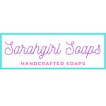 Sarahgirl Soaps, llc