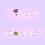 Violet Crochets