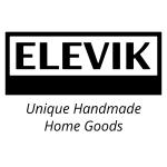 Elevik