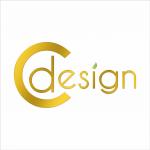 C Design