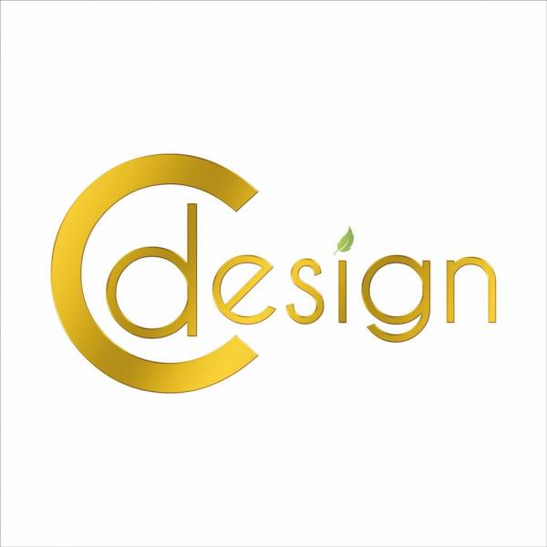 C Design
