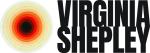 Virginia Shepley