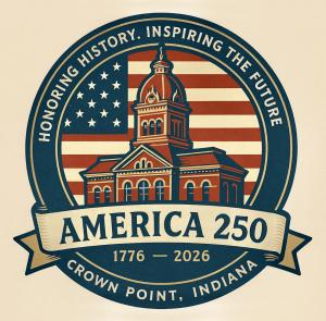 Chuck & Sherri Smoljan