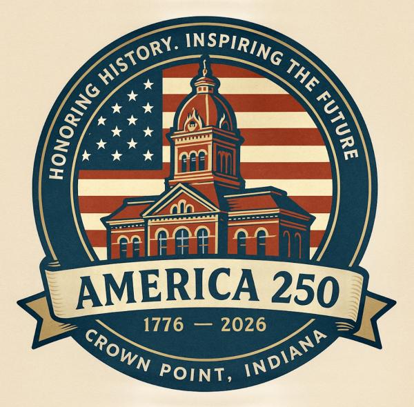 Chuck & Sherri Smoljan