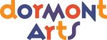 Dormont Arts