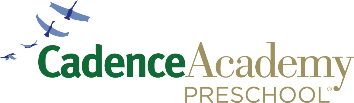 Cadence Academy Preschool Winder