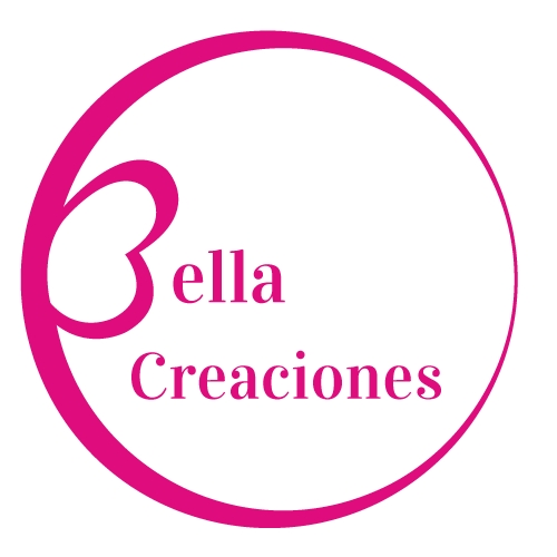 Bella Creaciones