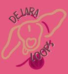 De Lara Loops