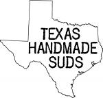 Texas Handmade Suds