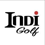 Indi Golf