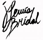 J Lewis Bridal