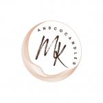 MK&co Candles