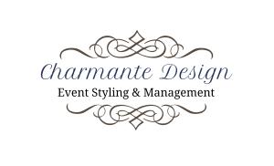 Charmante Design