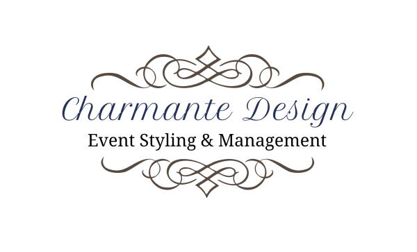 Charmante Design