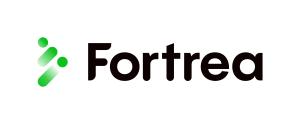 Fortrea Clinical Trials