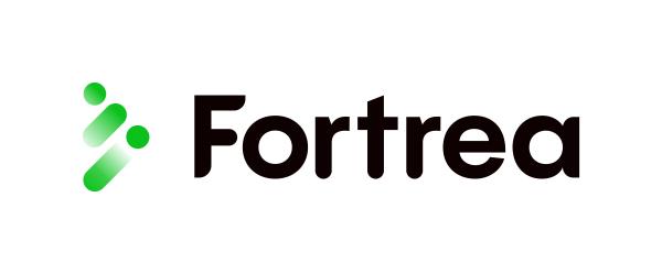 Fortrea Clinical Trials