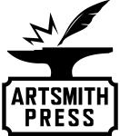 ArtSmith Press