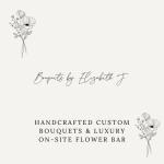 Bouquets By Elizabeth J