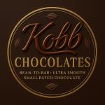 Kobb Chocolates