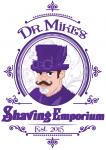 DR MIKES SHAVING EMPORIUM