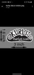 kurlys llc