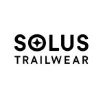 Solus Trailwear