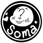 Soma4900