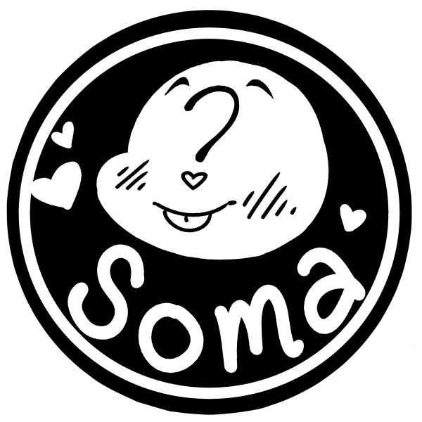 Soma4900