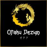 Otaku Dezign