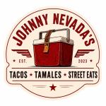 Johnny Nevada&rsquo;s Tamales